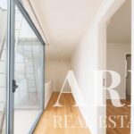 Villa 4 habitaciones en venta en Bicesse, Cascais, Gran Lisboa • ARE38724 - gallery image
