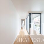 Villa 4 habitaciones en venta en Bicesse, Cascais, Gran Lisboa • ARE38724 - gallery image