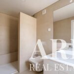 Villa 4 habitaciones en venta en Bicesse, Cascais, Gran Lisboa • ARE38724 - gallery image