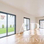 Villa 4 habitaciones en venta en Bicesse, Cascais, Gran Lisboa • ARE38724 - gallery image