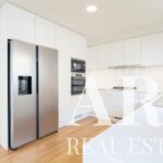 Villa 4 habitaciones en venta en Bicesse, Cascais, Gran Lisboa • ARE38724 - gallery image