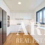 Villa 4 habitaciones en venta en Bicesse, Cascais, Gran Lisboa • ARE38724 - gallery image