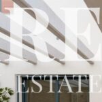 Villa 4 habitaciones en venta en Bicesse, Cascais, Gran Lisboa • ARE38724 - gallery image