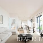 Villa 4 habitaciones en venta en Bicesse, Cascais, Gran Lisboa • ARE38724 - gallery image
