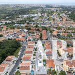 Villa 4 habitaciones en venta en Bicesse, Cascais, Gran Lisboa • ARE38724 - gallery image