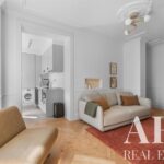 Apartamento 2 habitaciones en venta en Baixa, Lisboa &bull; ARE39642 - gallery image