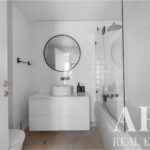 Apartamento 2 habitaciones en venta en Baixa, Lisboa &bull; ARE39642 - gallery image