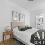 Apartamento 2 habitaciones en venta en Baixa, Lisboa &bull; ARE39642 - gallery image