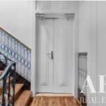 Apartamento 2 habitaciones en venta en Baixa, Lisboa &bull; ARE39642 - gallery image