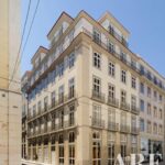 Apartamento 2 habitaciones en venta en Baixa, Lisboa &bull; ARE39642 - gallery image