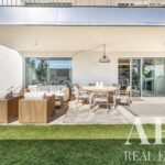 Apartamento 4 habitaciones en venta en Monte Estoril, Cascais, Gran Lisboa • ARE39876 - gallery image