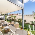 Apartamento 4 habitaciones en venta en Monte Estoril, Cascais, Gran Lisboa • ARE39876 - gallery image