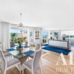 Apartamento 4 habitaciones en venta en Monte Estoril, Cascais, Gran Lisboa • ARE39876 - gallery image