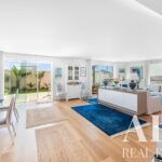 Apartamento 4 habitaciones en venta en Monte Estoril, Cascais, Gran Lisboa • ARE39876 - gallery image