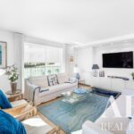 Apartamento 4 habitaciones en venta en Monte Estoril, Cascais, Gran Lisboa • ARE39876 - gallery image
