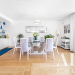 Apartamento 4 habitaciones en venta en Monte Estoril, Cascais, Gran Lisboa • ARE39876 - gallery image