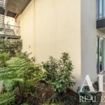 Apartamento 4 habitaciones en venta en Monte Estoril, Cascais, Gran Lisboa • ARE39876 - gallery image