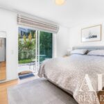 Apartamento 4 habitaciones en venta en Monte Estoril, Cascais, Gran Lisboa • ARE39876 - gallery image