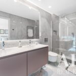 Apartamento 4 habitaciones en venta en Monte Estoril, Cascais, Gran Lisboa • ARE39876 - gallery image