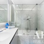 Apartamento 4 habitaciones en venta en Monte Estoril, Cascais, Gran Lisboa • ARE39876 - gallery image