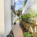 Apartamento 4 habitaciones en venta en Monte Estoril, Cascais, Gran Lisboa • ARE39876 - gallery image