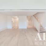 Apartamento 3 habitaciones en venta en Alure, Baixa, Lisboa &bull; ARE38005 - gallery image