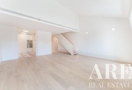 Apartamento 3 habitaciones en venta en Alure, Baixa, Lisboa &bull; ARE38005