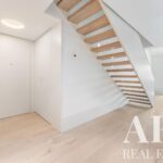 Apartamento 3 habitaciones en venta en Alure, Baixa, Lisboa &bull; ARE38005 - gallery image