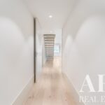 Apartamento 3 habitaciones en venta en Alure, Baixa, Lisboa &bull; ARE38005 - gallery image