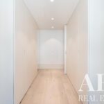 Apartamento 3 habitaciones en venta en Alure, Baixa, Lisboa &bull; ARE38005 - gallery image