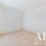 Apartamento 3 habitaciones en venta en Alure, Baixa, Lisboa &bull; ARE38005 - gallery image