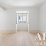 Apartamento 3 habitaciones en venta en Alure, Baixa, Lisboa &bull; ARE38005 - gallery image