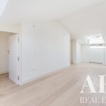 Apartamento 3 habitaciones en venta en Alure, Baixa, Lisboa &bull; ARE38005 - gallery image
