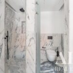 Apartamento 3 habitaciones en venta en Alure, Baixa, Lisboa &bull; ARE38005 - gallery image