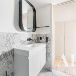 Apartamento 3 habitaciones en venta en Alure, Baixa, Lisboa &bull; ARE38005 - gallery image