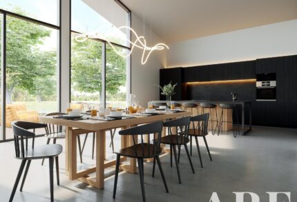 Terreno en venta en Belas Clube de Campo, Sintra, Gran Lisboa &bull; ARE21916