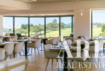 Terreno en venta en Belas Clube de Campo, Sintra, Gran Lisboa &bull; ARE21916