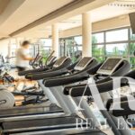 Terreno en venta en Belas Clube de Campo, Sintra, Gran Lisboa &bull; ARE21916 - gallery image