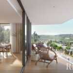 Apartamento 2 habitaciones en venta en NATIVE Orion, Belas Clube de Campo, Lisboa &bull; ARE30401 - gallery image