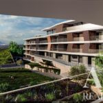 Apartamento 2 habitaciones en venta en NATIVE Orion, Belas Clube de Campo, Lisboa &bull; ARE30401 - gallery image