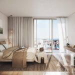 Apartamento 5 habitaciones en venta en Pulse Lisboa, Saldanha, Lisboa &bull; ARE32786 - gallery image