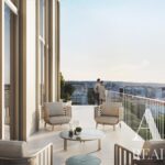 Apartamento 6 habitaciones en venta en Pulse Lisboa, Saldanha, Lisboa &bull; ARE32795 - gallery image