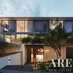 Villa 4 habitaciones en venta en Alto Estoril, Estoril, Cascais, Gran Lisboa &bull; ARE33885 - gallery image