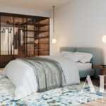 Villa 4 habitaciones en venta en Alto Estoril, Estoril, Cascais, Gran Lisboa &bull; ARE33885 - gallery image