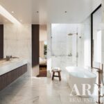 Villa 4 habitaciones en venta en Alto Estoril, Estoril, Cascais, Gran Lisboa &bull; ARE33885 - gallery image