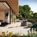 Villa 4 habitaciones en venta en Alto Estoril, Estoril, Cascais, Gran Lisboa &bull; ARE33885 - gallery image