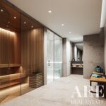 Villa 4 habitaciones en venta en Alto Estoril, Estoril, Cascais, Gran Lisboa &bull; ARE33885 - gallery image