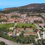 Apartamento 2 habitaciones en venta en The Park – Cascais Residences, Aldeia de Juzo, Cascais, Gran Lisboa &bull; ARE34604 - gallery image