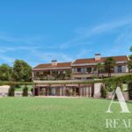 Apartamento 2 habitaciones en venta en The Park – Cascais Residences, Aldeia de Juzo, Cascais, Gran Lisboa &bull; ARE34604 - gallery image