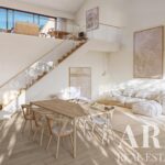 Apartamento 2 habitaciones en venta en The Park – Cascais Residences, Aldeia de Juzo, Cascais, Gran Lisboa &bull; ARE34604 - gallery image
